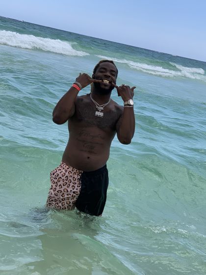 hunchodwhite OnlyFans picture