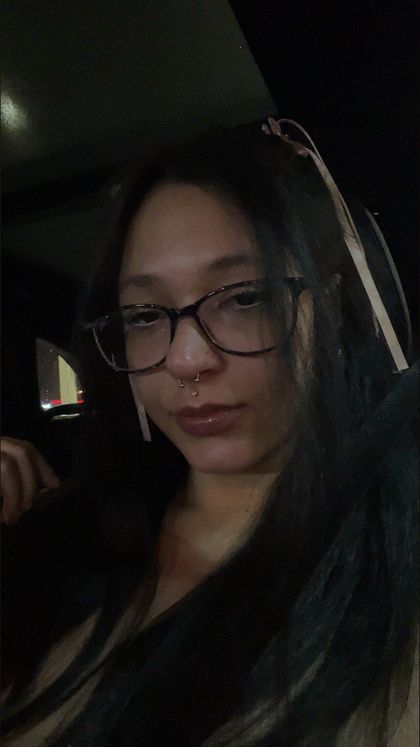 blancitaaa OnlyFans picture
