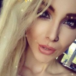 kayleeteen OnlyFans picture