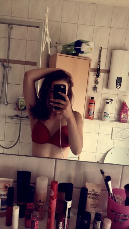 joulye OnlyFans picture