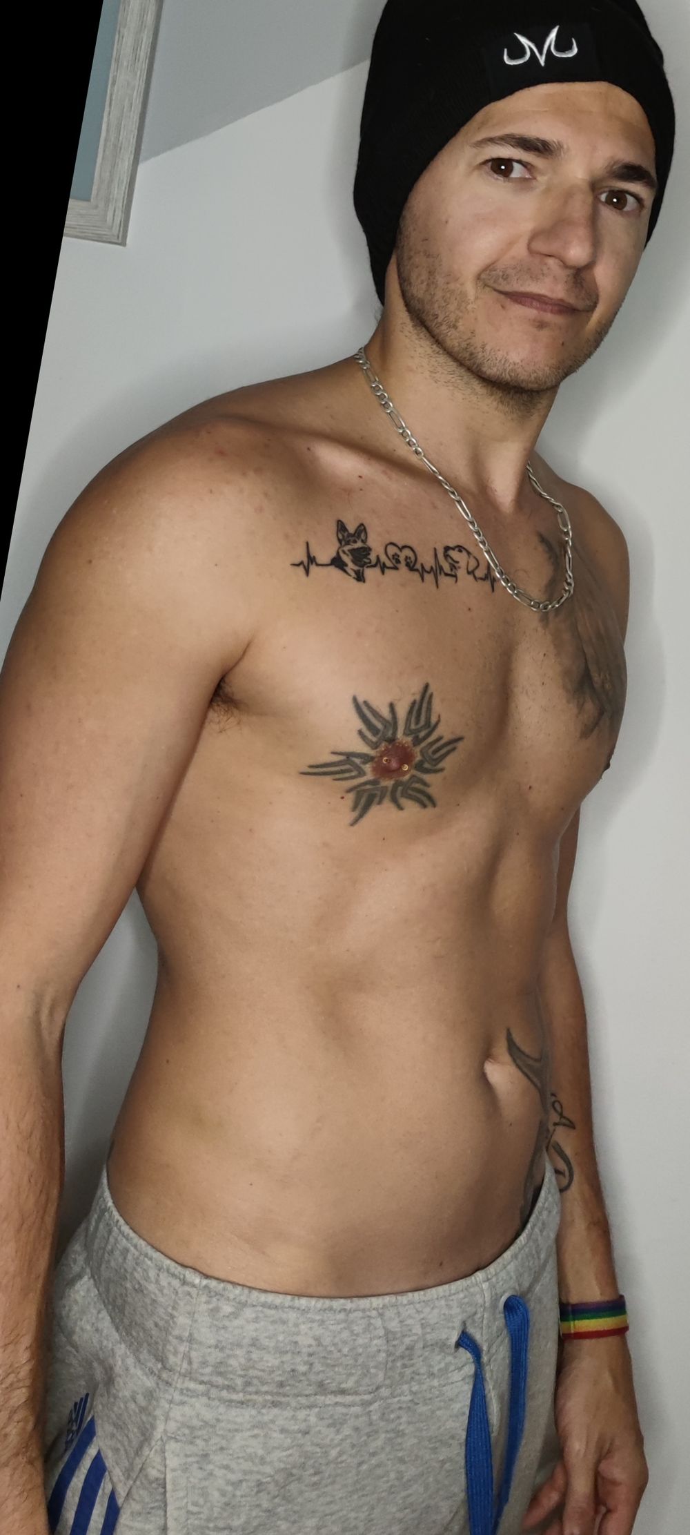 el.tari OnlyFans profile picture