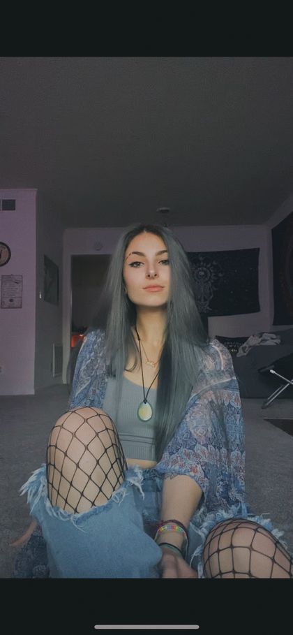notnylkoorb OnlyFans picture