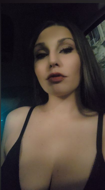 duckylips OnlyFans picture