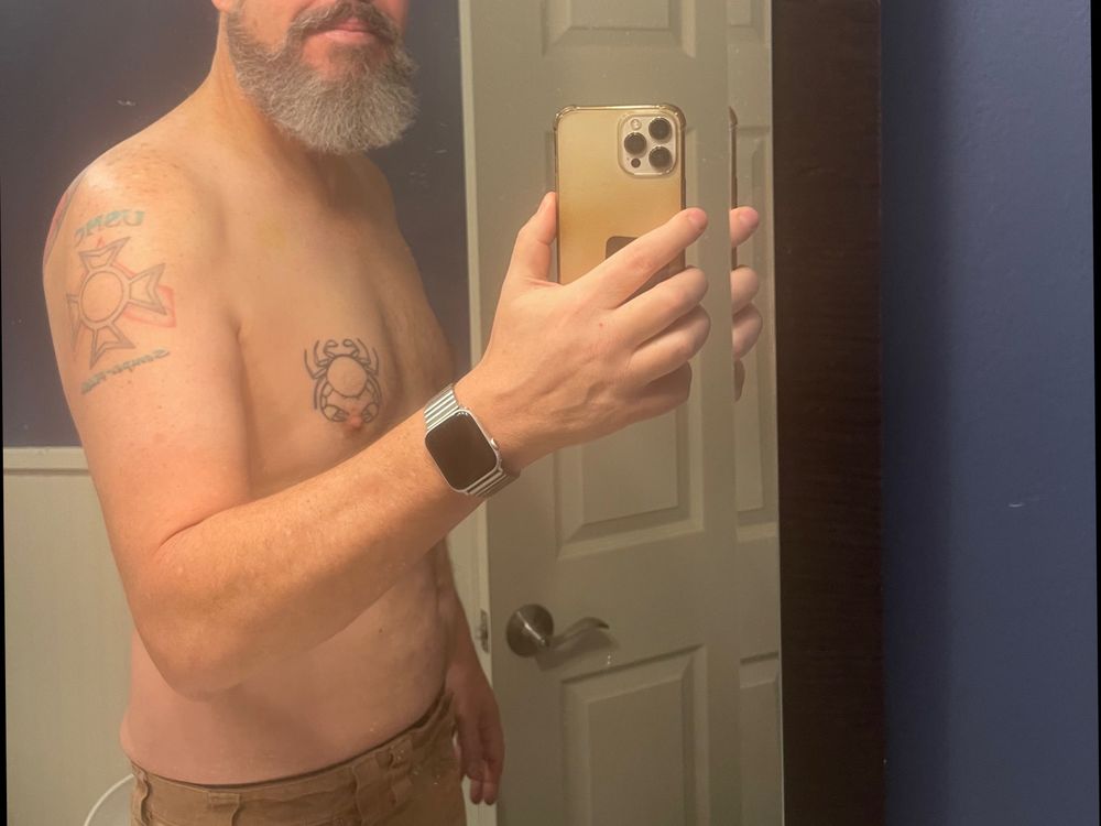 u34876056 OnlyFans profile picture