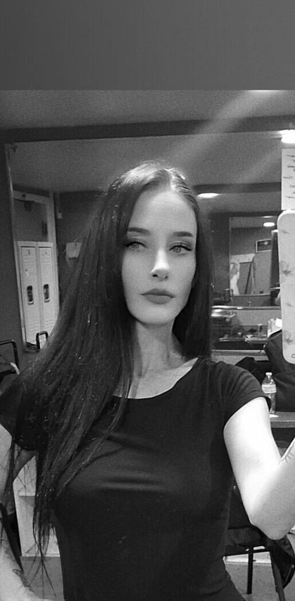 megaxmegan OnlyFans picture