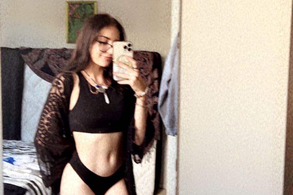 emeraldkayser888 OnlyFans profile picture