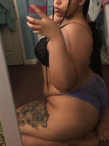 tatiiiiixo OnlyFans picture
