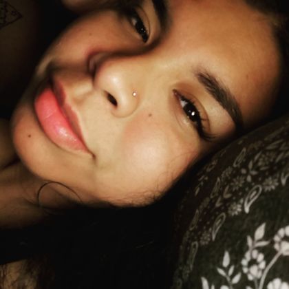 akitonegrita OnlyFans picture