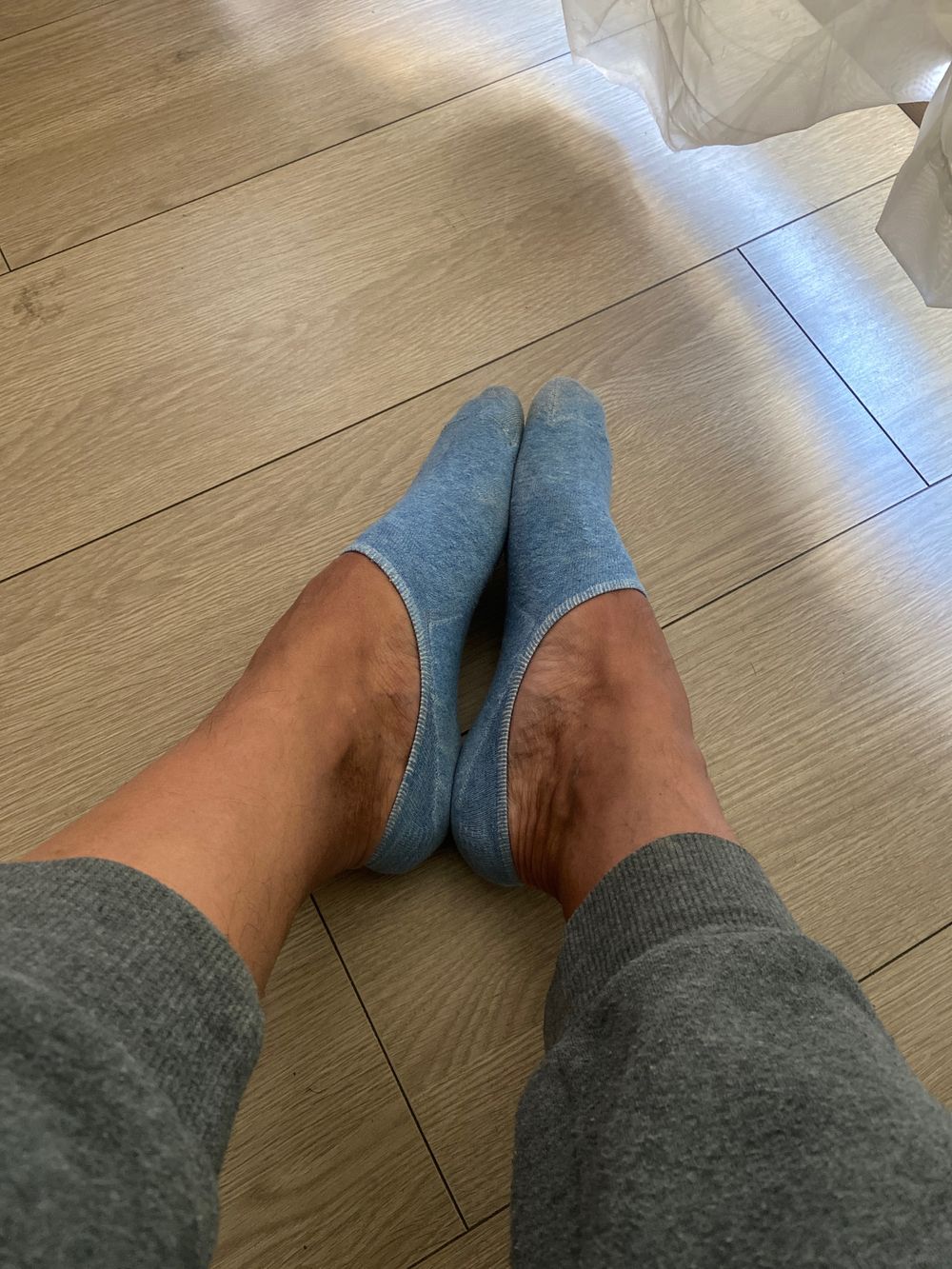 angelarciniaga OnlyFans profile picture