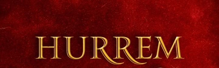 sexyhurren OnlyFans profile picture