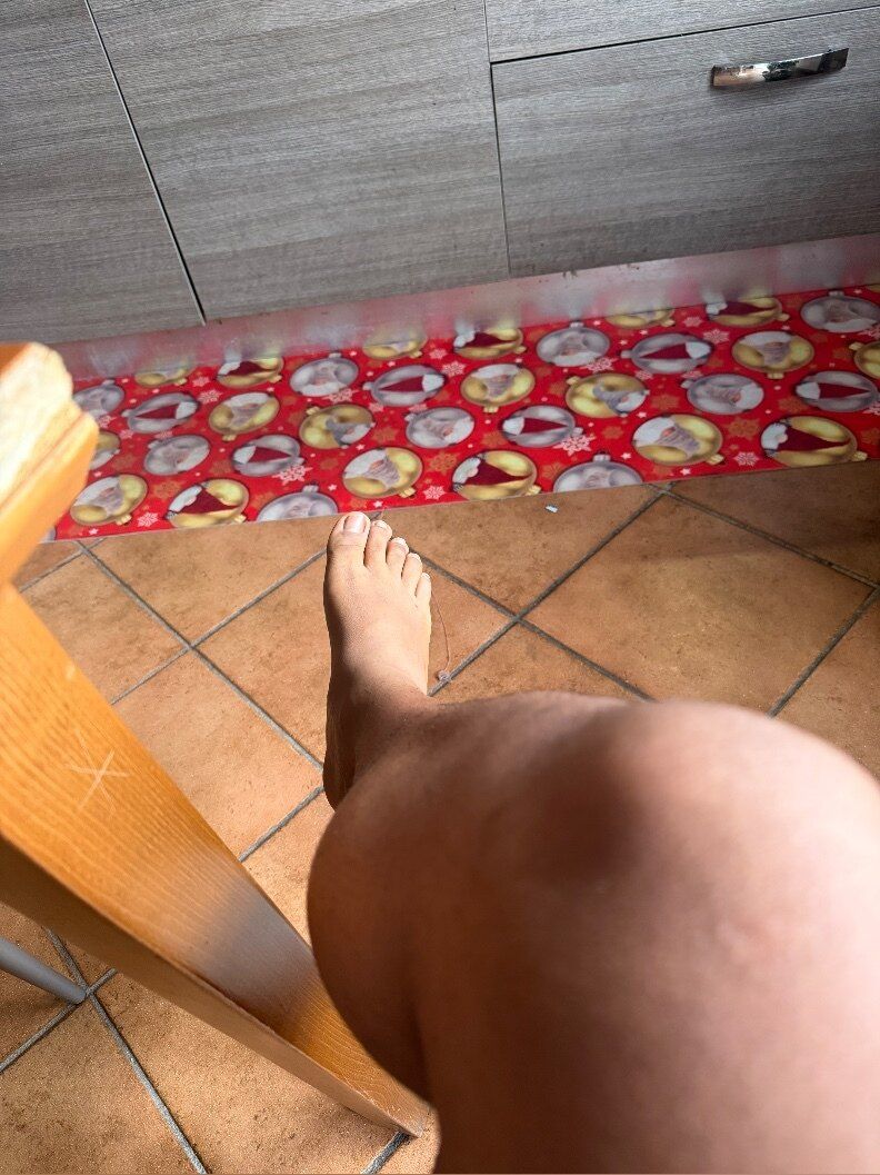 italialatinoxl OnlyFans profile picture