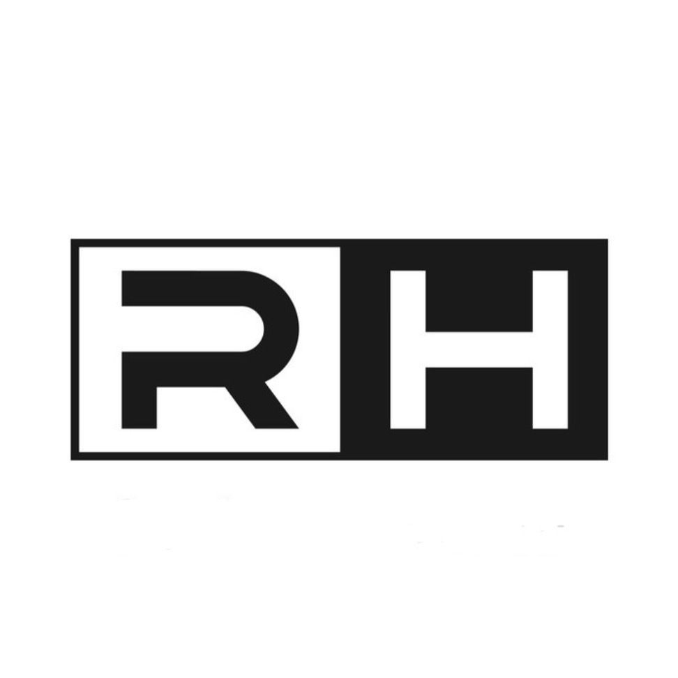ryderhendrixxx OnlyFans profile picture
