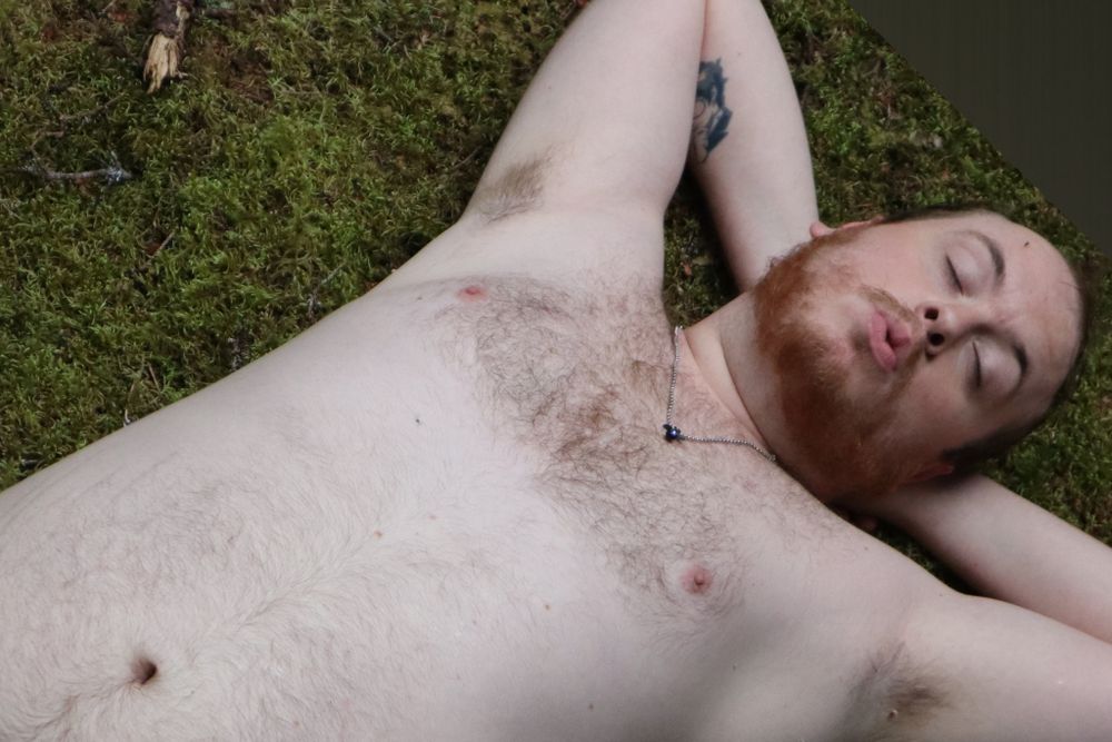 cameronsexe OnlyFans profile picture