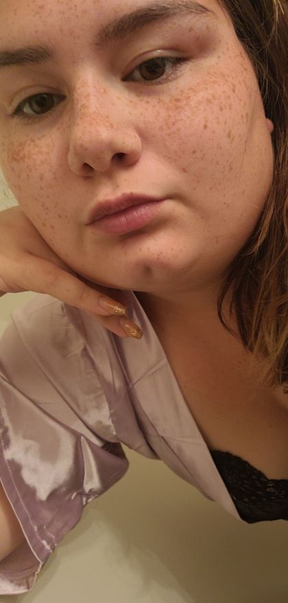 mishastar14 OnlyFans picture