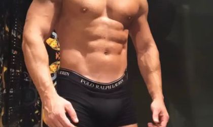xxl23.6monster OnlyFans picture