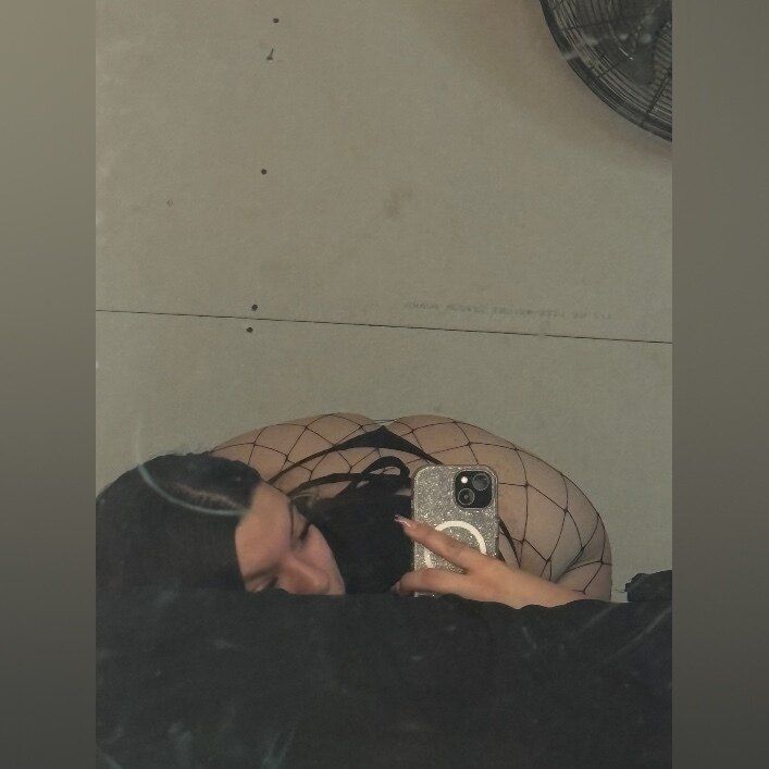 urfavvvvlatina OnlyFans profile picture