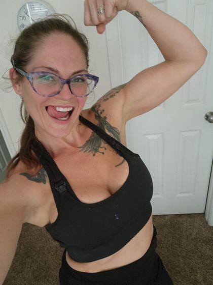 suziesweats OnlyFans picture