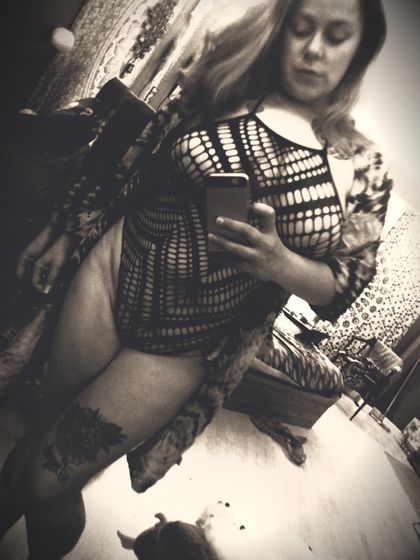 graveyardhunny OnlyFans picture
