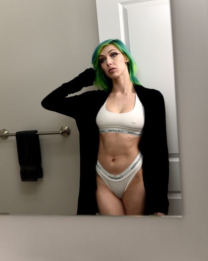 radiant.hex OnlyFans picture