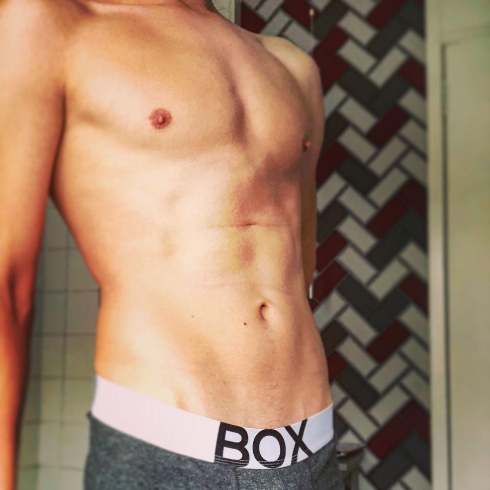 alexlovelong OnlyFans profile picture