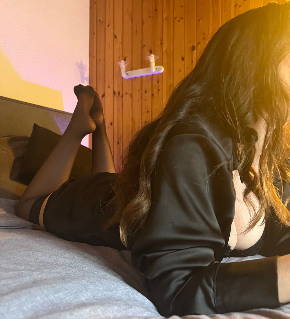 angiexfeet OnlyFans profile picture