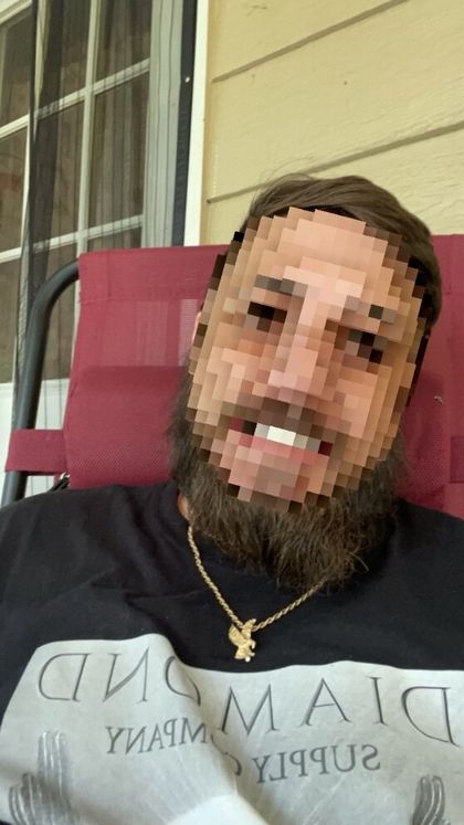 unclewulf OnlyFans picture