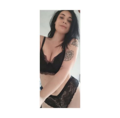 valennotvale OnlyFans picture