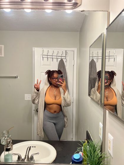 redheadnae OnlyFans picture