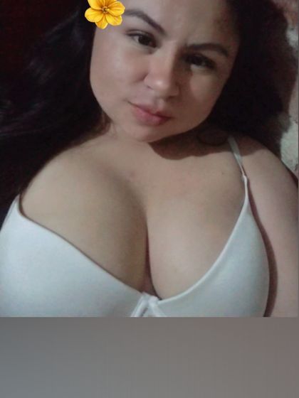 culonarika OnlyFans picture