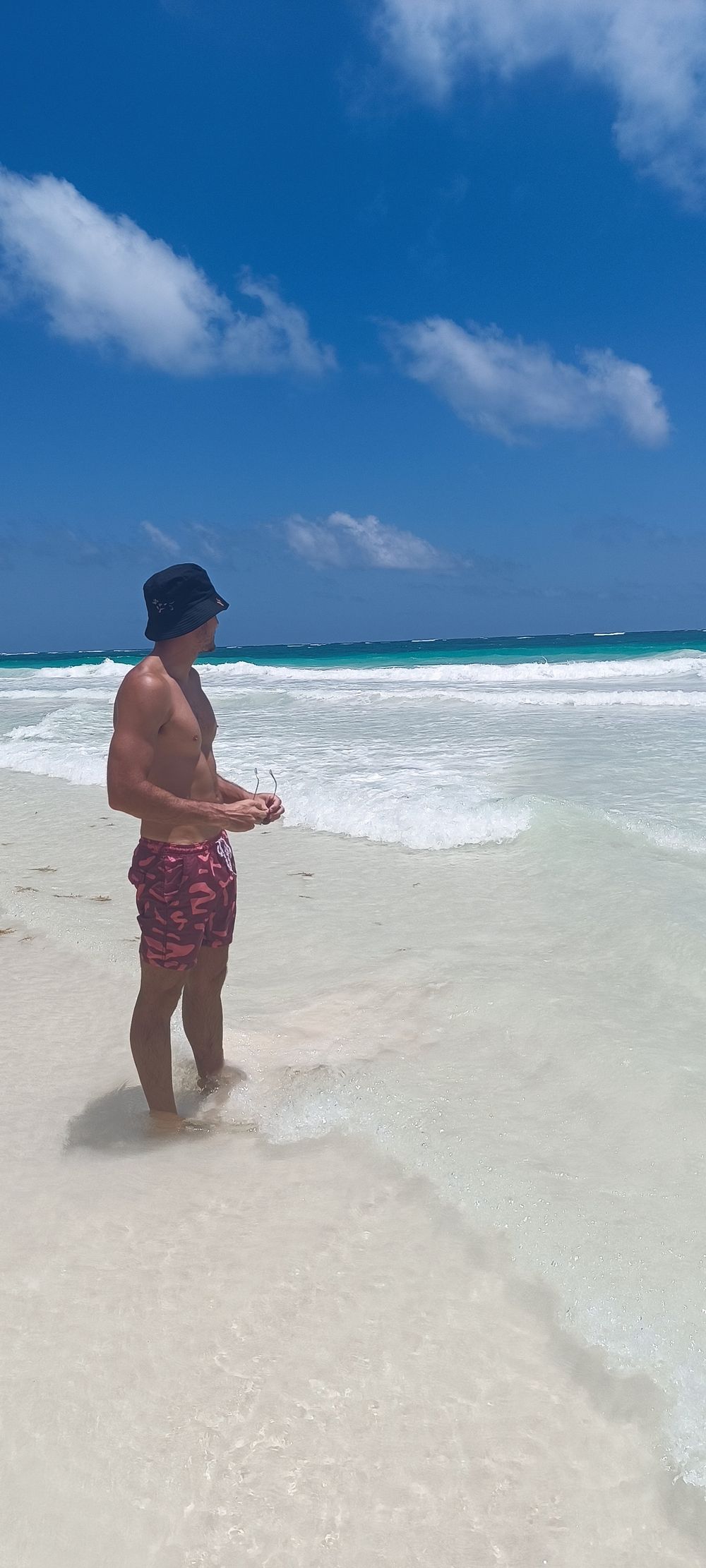 santibrey OnlyFans profile picture