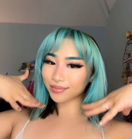 bbypriscilla OnlyFans picture