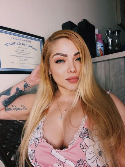 blue_8869 OnlyFans picture