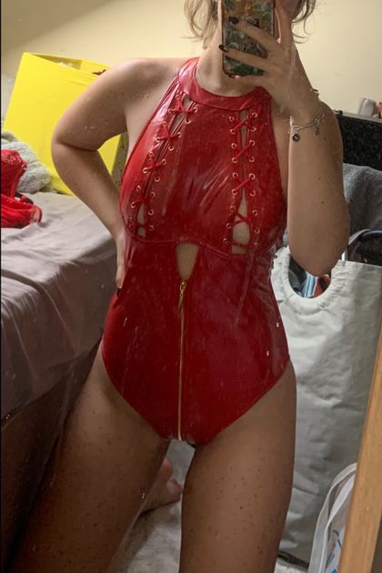 goddesspeg OnlyFans picture