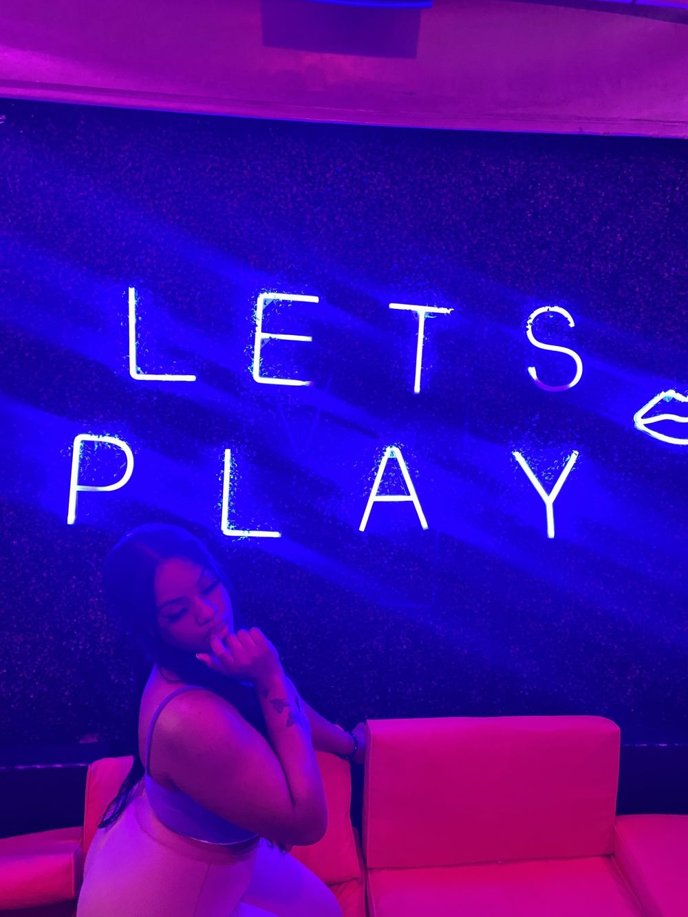 theesnakecharmer OnlyFans profile picture