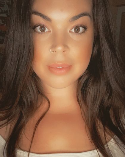 echofeatherstone OnlyFans picture