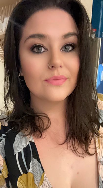 kaylaleighx OnlyFans picture