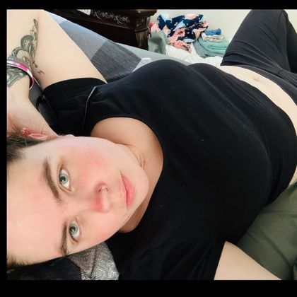 beautifulophelia OnlyFans picture