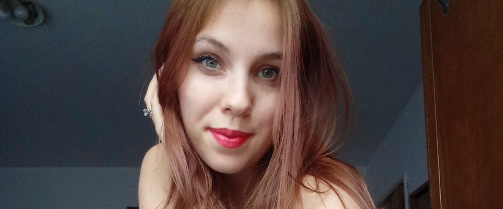 luanared OnlyFans profile picture