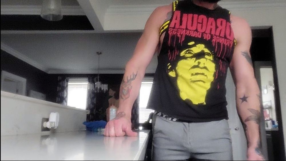 autorhino OnlyFans profile picture
