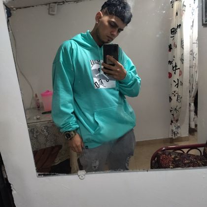u244054894 OnlyFans picture