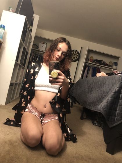 itsmebiish OnlyFans picture