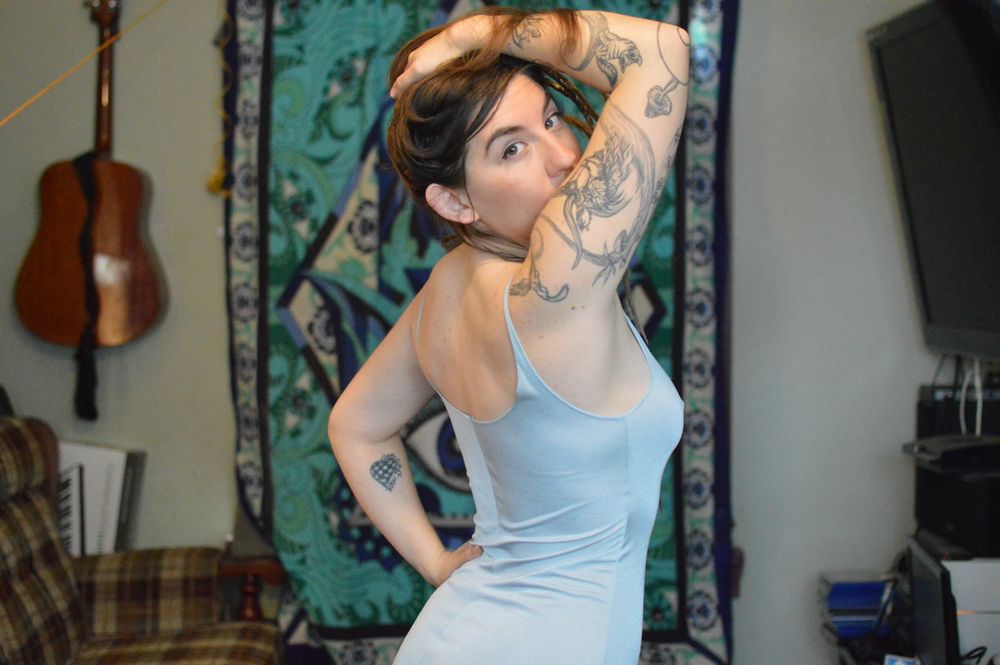 harleyxjarvisxfree OnlyFans profile picture