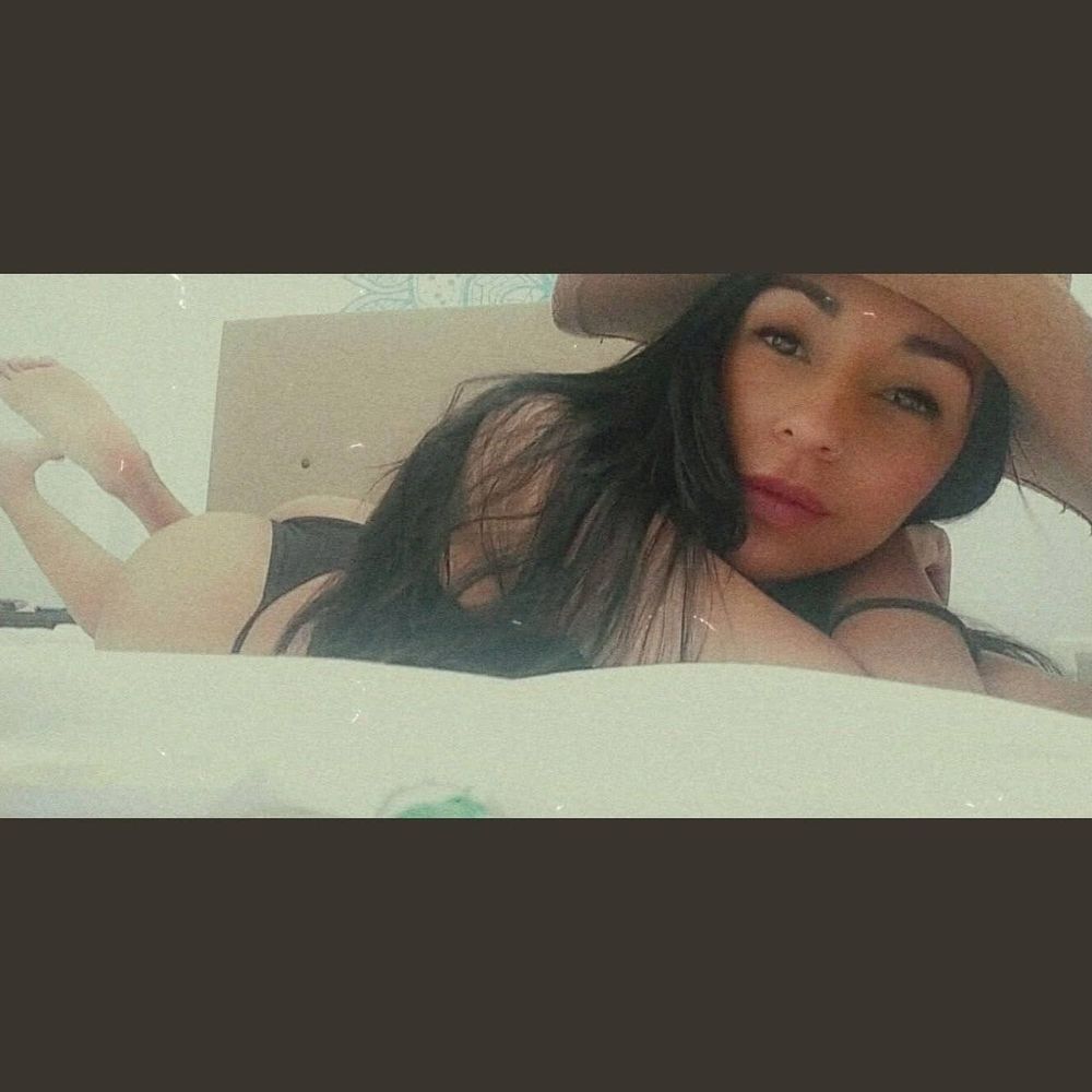 u171062889 OnlyFans profile picture