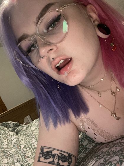 missjude OnlyFans picture