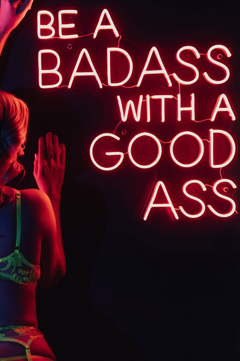 leadingbyexample OnlyFans profile picture