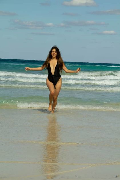 vidadivav OnlyFans picture