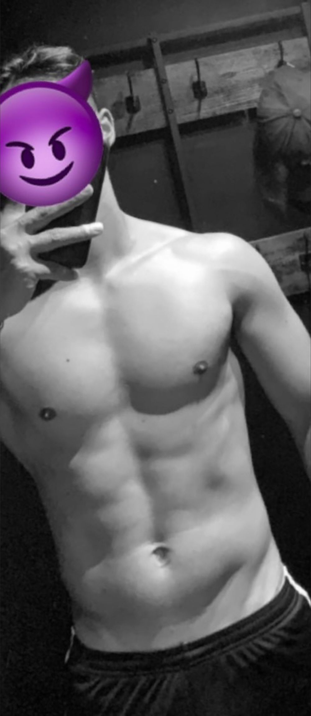 browndaddy133 OnlyFans profile picture