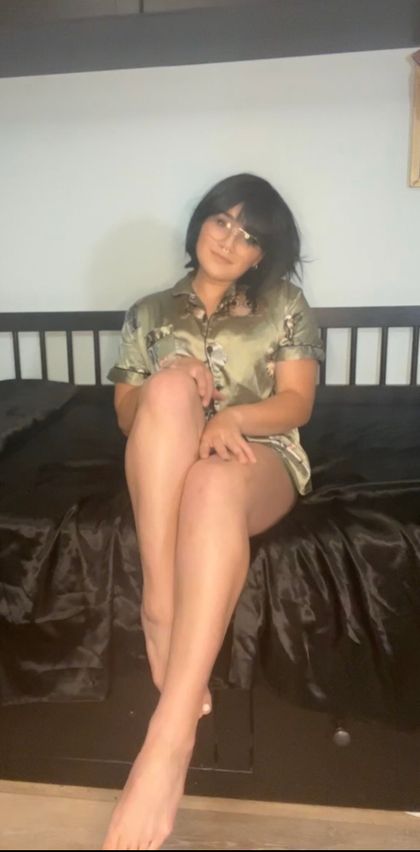 misshazela OnlyFans picture
