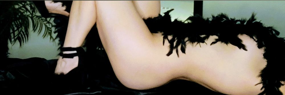 priscillajoie OnlyFans profile picture