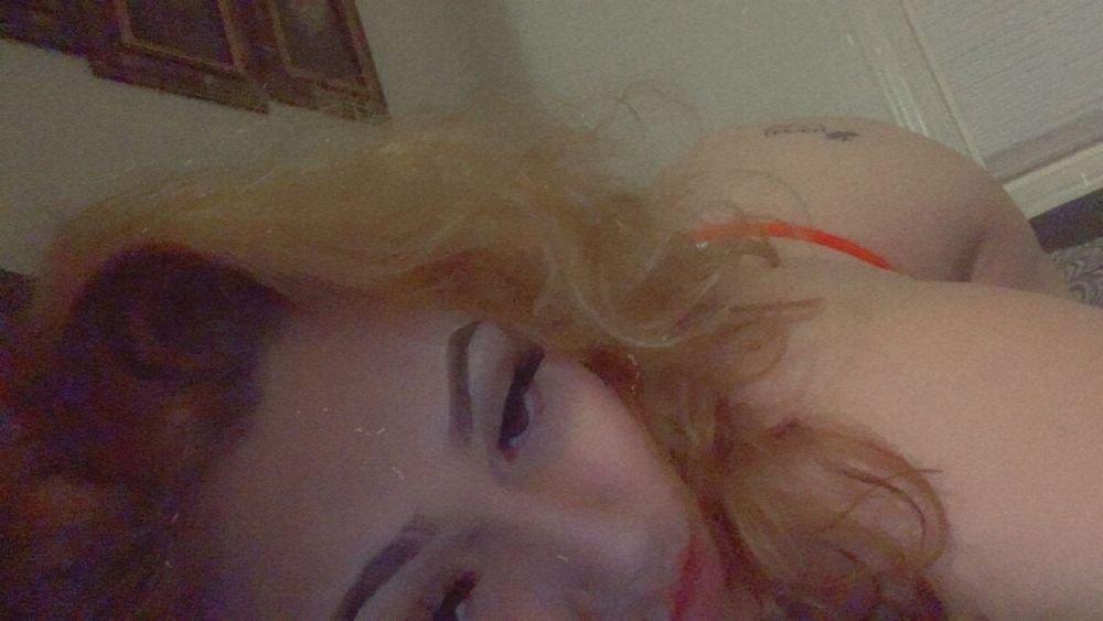 honey2raw OnlyFans profile picture